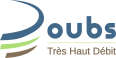 SYNDICAT MIXTE DOUBS TRES HAUT DEBIT