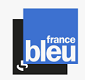 France Bleu