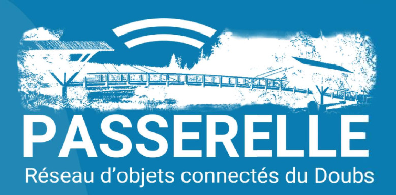 Présentation PASSERELLE