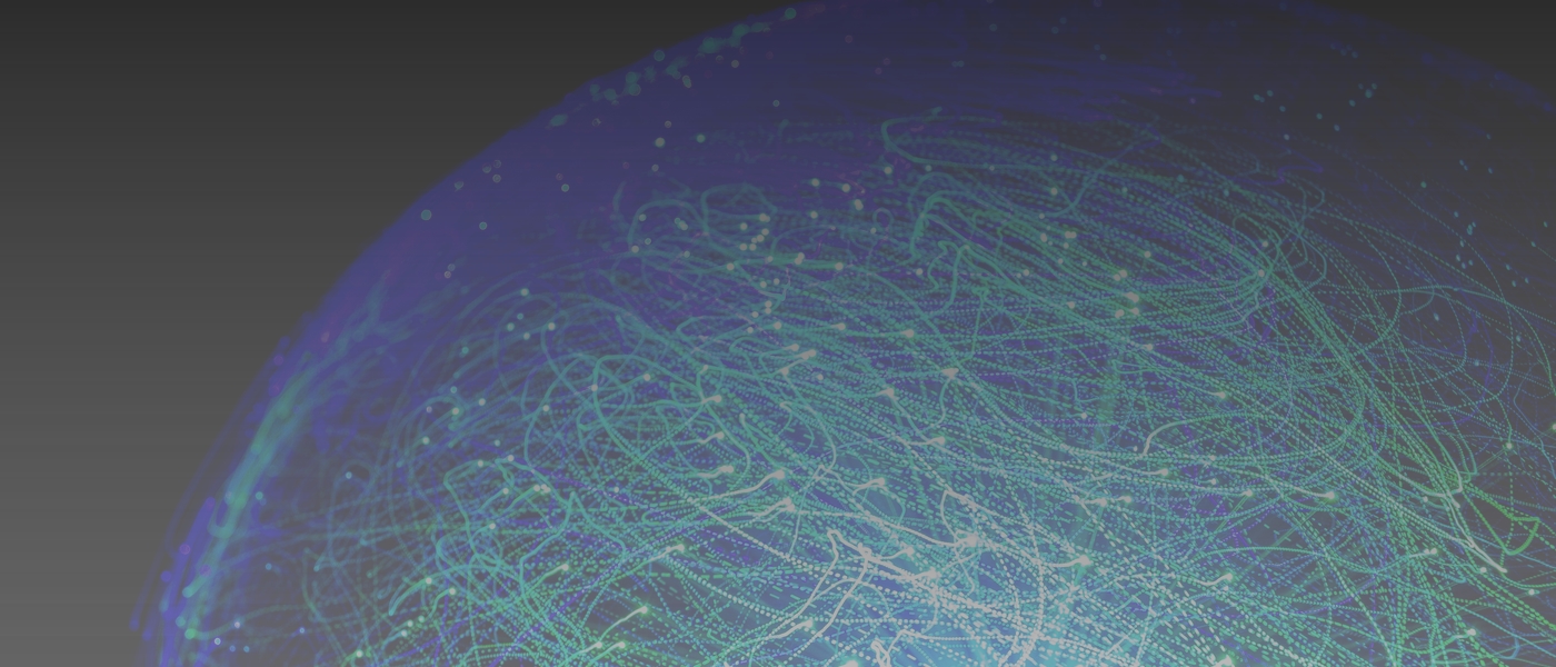 Le débit de la fibre optique pourrait être multiplié par 100 dans les deux  prochaines années selon une recherche